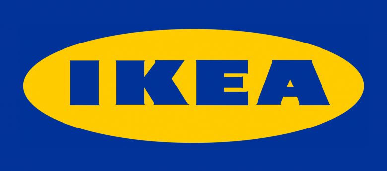 Ikea of Sweden