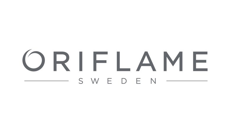 Oriflame logo