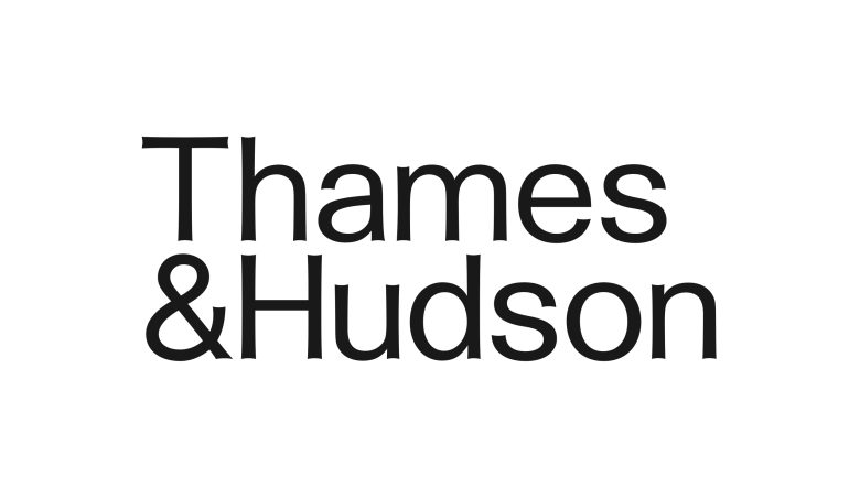 Thames & Hudson logo